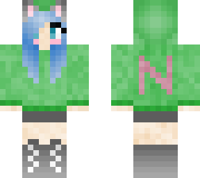 nyrofar