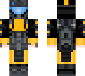 odst sniper mk 2