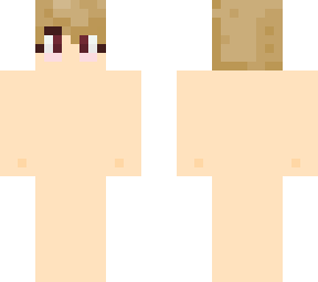 oliver base