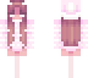 oof  + ce +