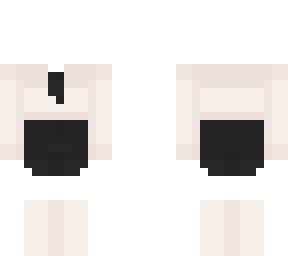 outfit #63 // body base