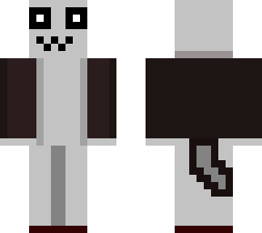 owo