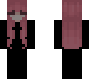 p i n k