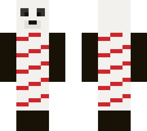 pandy cane
