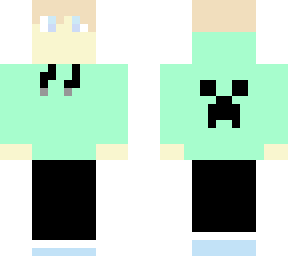 pastil green dood