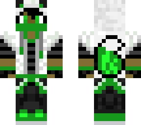 pedalskin-b
