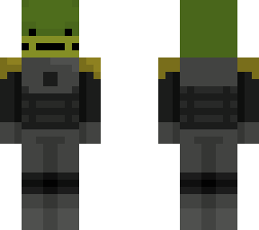 picklepet v2