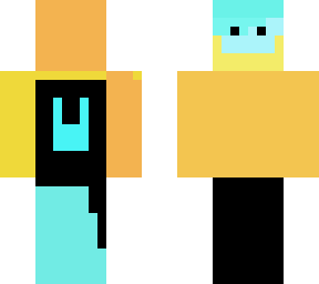 pie apestososito