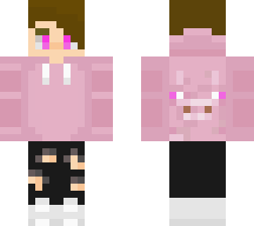 pig