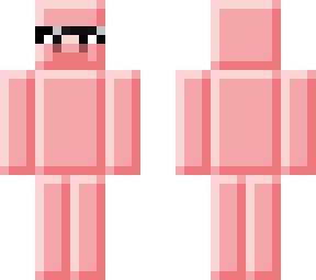 piggy