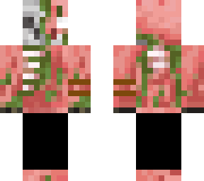 piglin