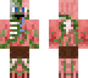 pigman!!