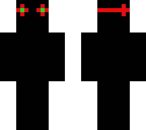 pik