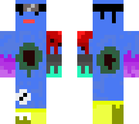 pingouinmulticoretuleprendpascpourmwa