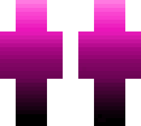 pink fade