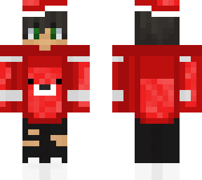 piwixmas