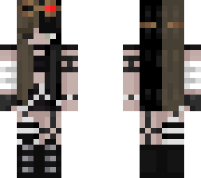 pixelmon stompyred