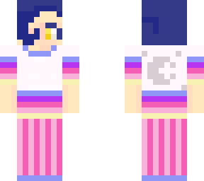 pjs kid