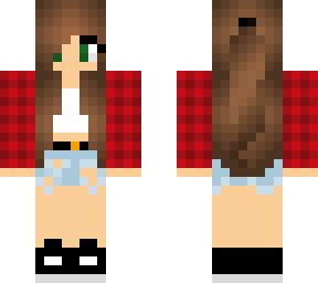 plaidgirl