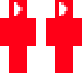 playbutton