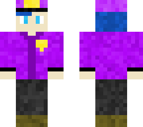 plpixelyt