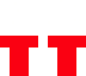 poland