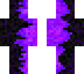 portal