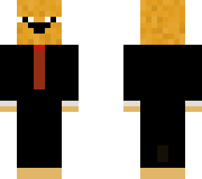 powercorn