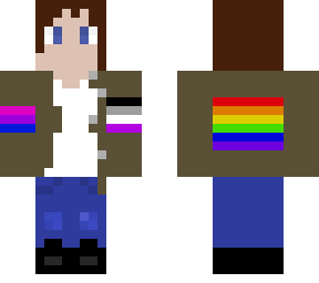 pride day