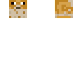 pufferfish