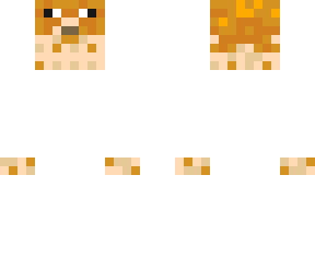 pufferfish template