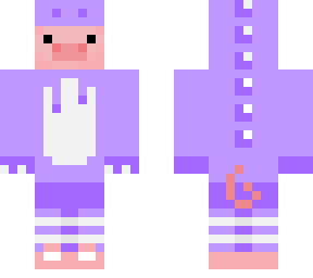 purple_joe