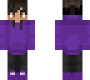 purpled
