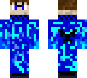 pvp boy