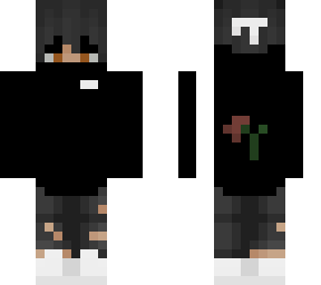 pvp boy