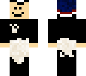 quackity pizza stream skin
