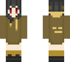 quasicanon v2