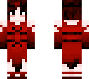queen lane v3