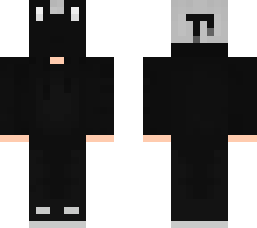 rabbit mask v2