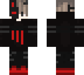 rabbit mask v3