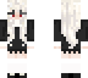 radelia