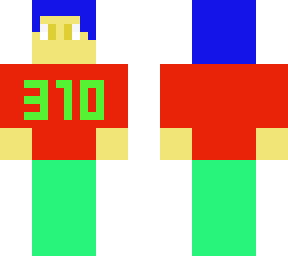 rageryan370