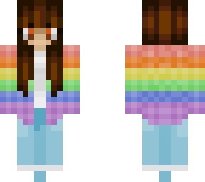 rainbow