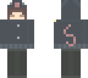 rat