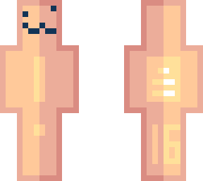 rat