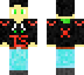 raupi 1