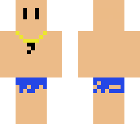 razor