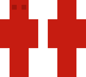 rd