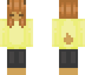 real skin