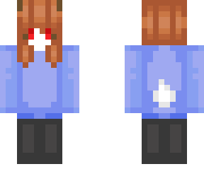 real skin edu